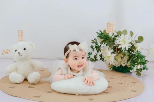 象山宝宝拉肚子挂什么科