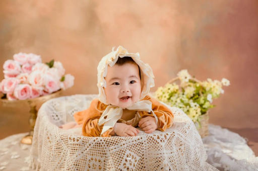 象山孕妇6个月肚子疼