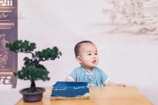 象山孕妇湿疹什么引起